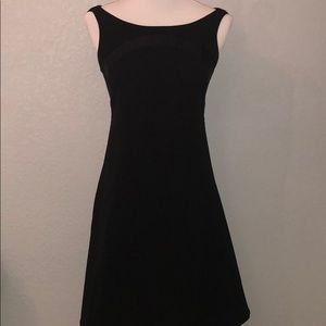 Zac Posen LBD